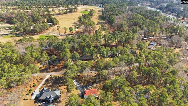 113 Tam O Shanter Drive, Blythewood, SC 29016