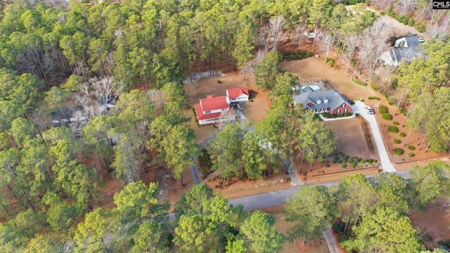 113 Tam O Shanter Drive, Blythewood, SC 29016