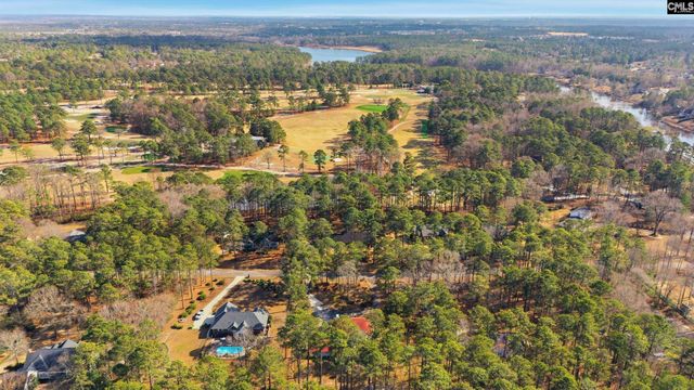 113 Tam O Shanter Drive, Blythewood, SC 29016