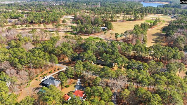 113 Tam O Shanter Drive, Blythewood, SC 29016