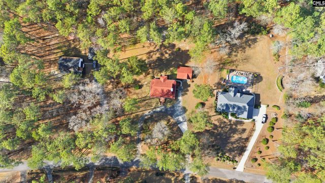 113 Tam O Shanter Drive, Blythewood, SC 29016