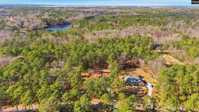 113 Tam O Shanter Drive, Blythewood, SC 29016