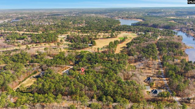 113 Tam O Shanter Drive, Blythewood, SC 29016