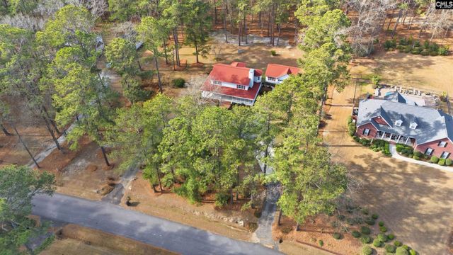 113 Tam O Shanter Drive, Blythewood, SC 29016