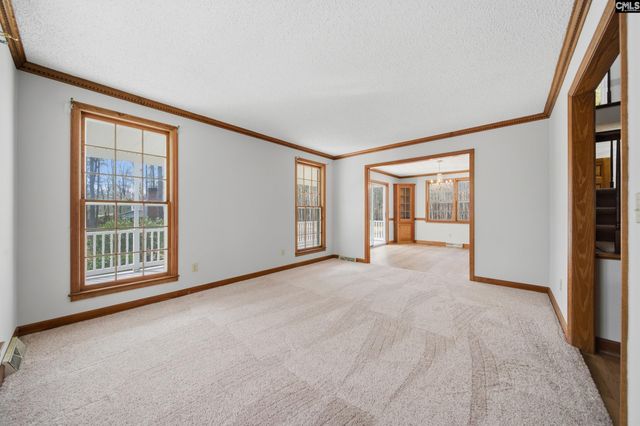 113 Tam O Shanter Drive, Blythewood, SC 29016