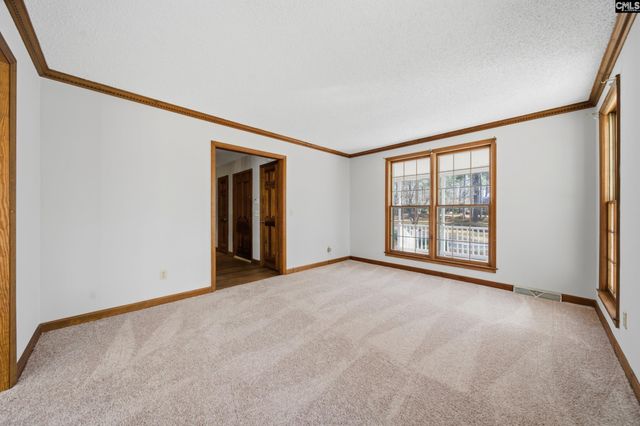 113 Tam O Shanter Drive, Blythewood, SC 29016