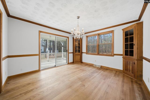 113 Tam O Shanter Drive, Blythewood, SC 29016