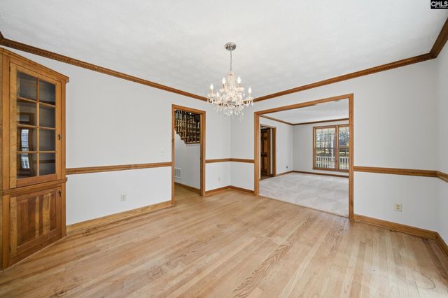 113 Tam O Shanter Drive, Blythewood, SC 29016