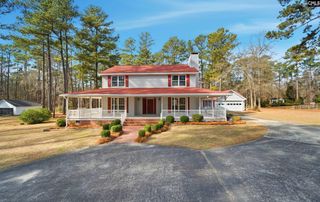 113 Tam O Shanter Drive, Blythewood, SC 29016