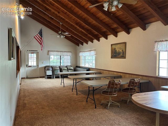 2440 Palmer Park Boulevard 104, Colorado Springs, CO 80909