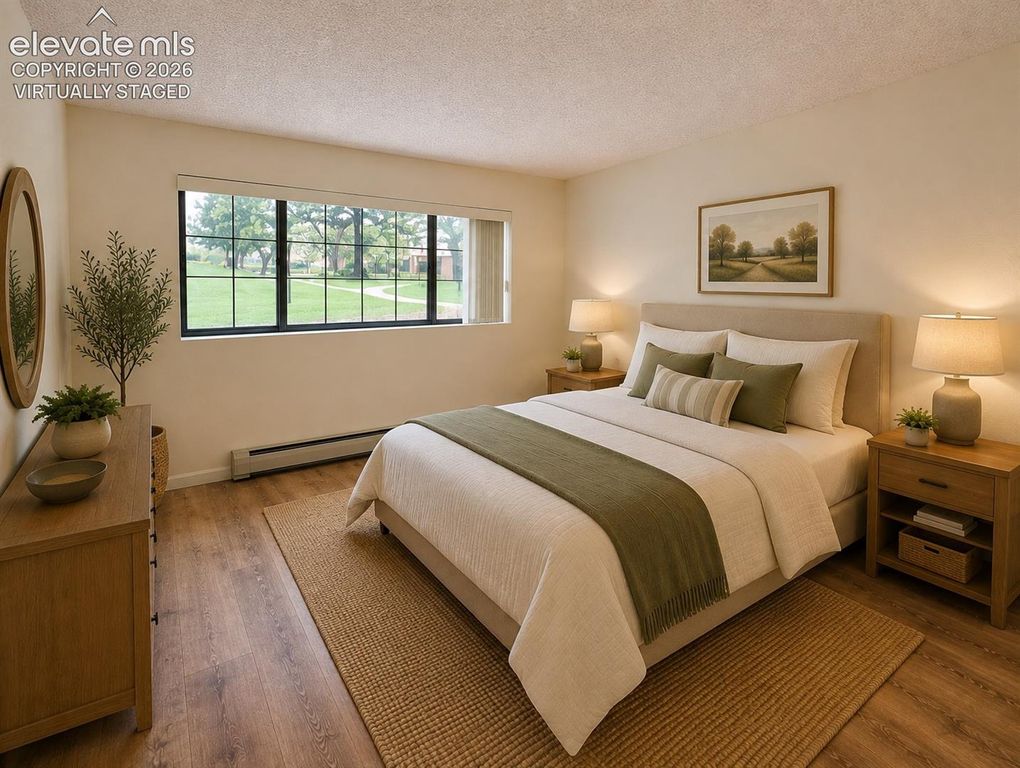 2440 Palmer Park Boulevard 104, Colorado Springs, CO 80909 — photo 3
