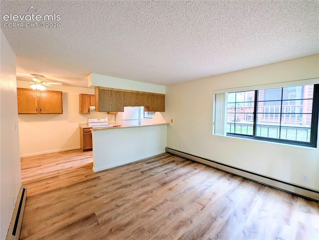 2440 Palmer Park Boulevard 104, Colorado Springs, CO 80909 — photo 4