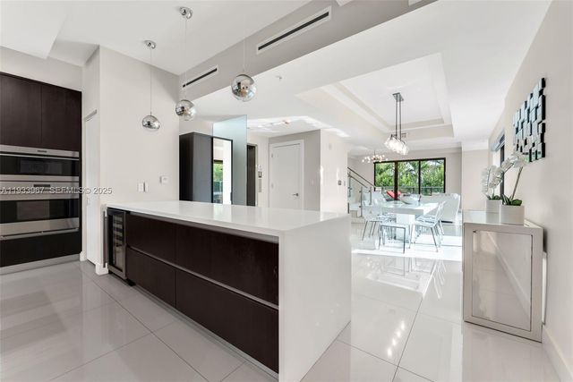 3030 N Ocean Blvd S101, Fort Lauderdale, FL 33308