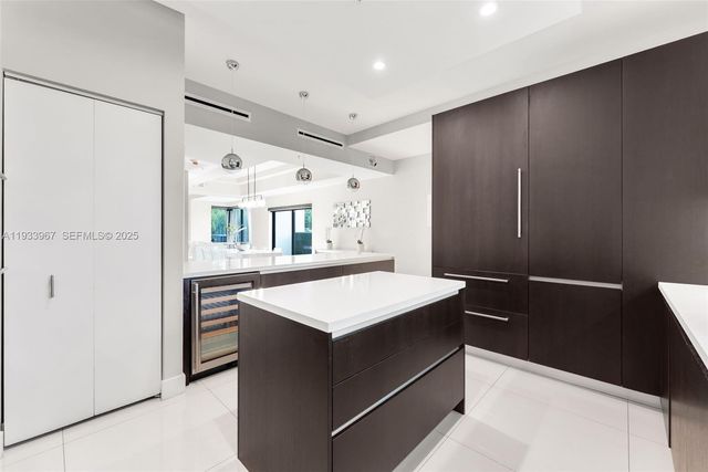 3030 N Ocean Blvd S101, Fort Lauderdale, FL 33308