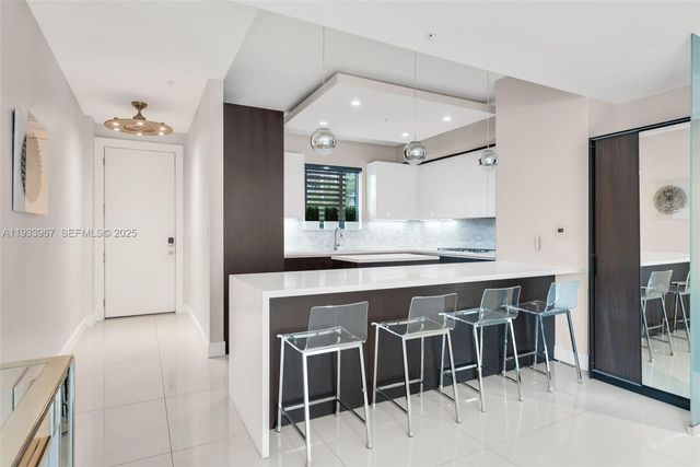 3030 N Ocean Blvd S101, Fort Lauderdale, FL 33308