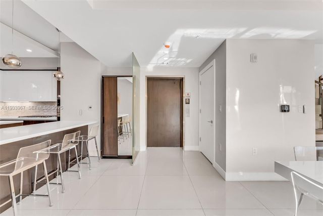 3030 N Ocean Blvd S101, Fort Lauderdale, FL 33308