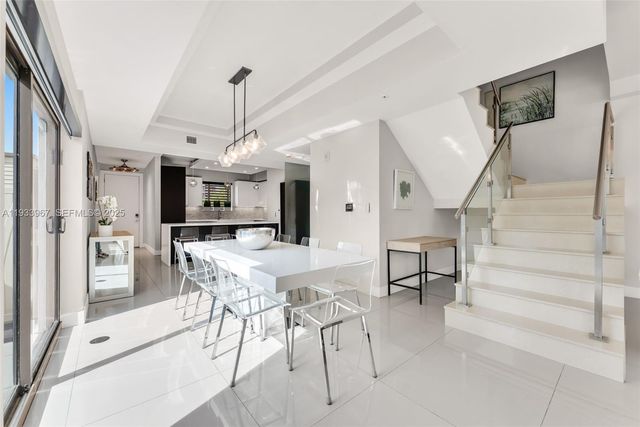 3030 N Ocean Blvd S101, Fort Lauderdale, FL 33308