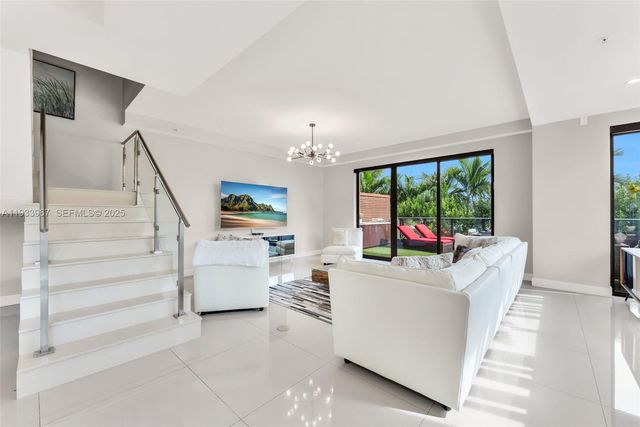 3030 N Ocean Blvd S101, Fort Lauderdale, FL 33308