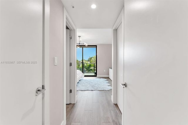 3030 N Ocean Blvd S101, Fort Lauderdale, FL 33308