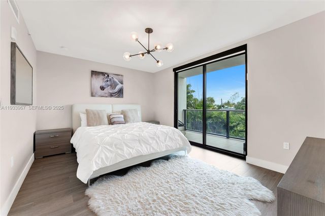 3030 N Ocean Blvd S101, Fort Lauderdale, FL 33308