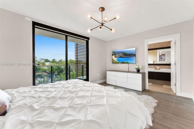 3030 N Ocean Blvd S101, Fort Lauderdale, FL 33308