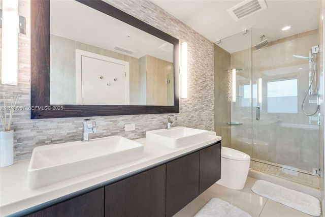 3030 N Ocean Blvd S101, Fort Lauderdale, FL 33308