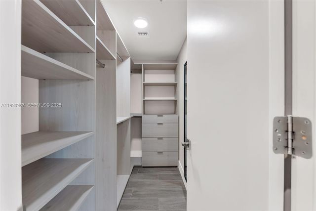 3030 N Ocean Blvd S101, Fort Lauderdale, FL 33308