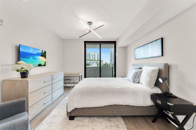 3030 N Ocean Blvd S101, Fort Lauderdale, FL 33308