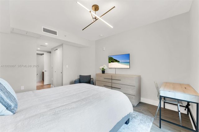 3030 N Ocean Blvd S101, Fort Lauderdale, FL 33308