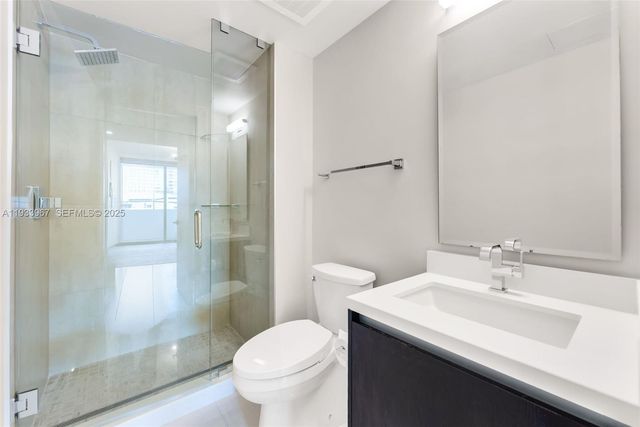 3030 N Ocean Blvd S101, Fort Lauderdale, FL 33308