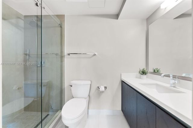 3030 N Ocean Blvd S101, Fort Lauderdale, FL 33308