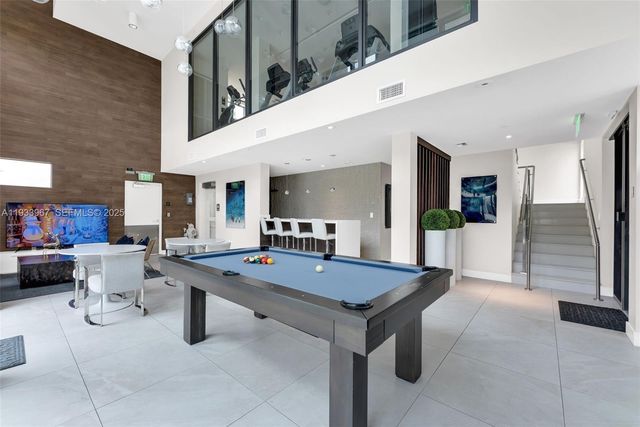 3030 N Ocean Blvd S101, Fort Lauderdale, FL 33308