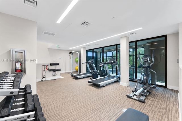 3030 N Ocean Blvd S101, Fort Lauderdale, FL 33308