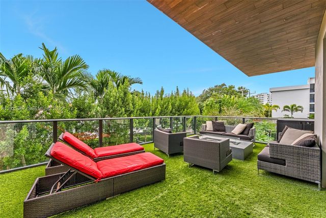 3030 N Ocean Blvd S101, Fort Lauderdale, FL 33308