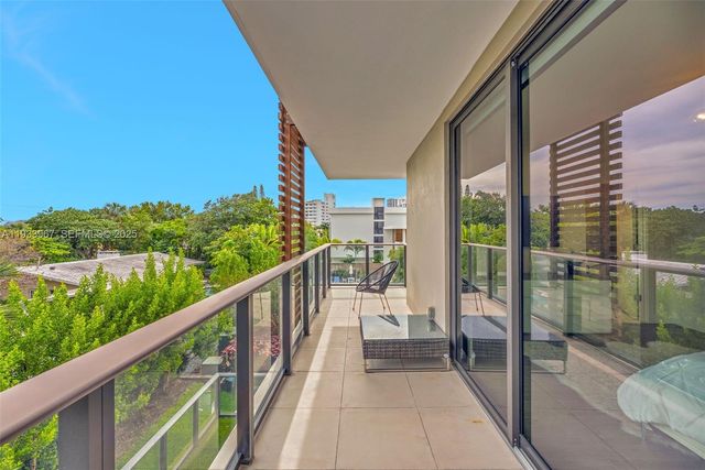 3030 N Ocean Blvd S101, Fort Lauderdale, FL 33308