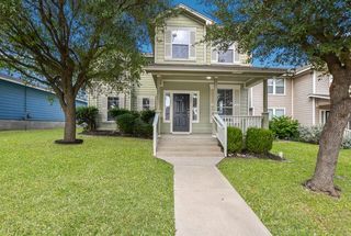 1225 Cardigan ST, Cedar Park, TX 78613