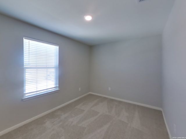 12045 Latour, San Antonio, TX 78252