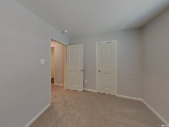 12045 Latour, San Antonio, TX 78252