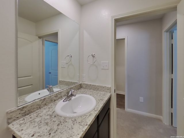 12045 Latour, San Antonio, TX 78252