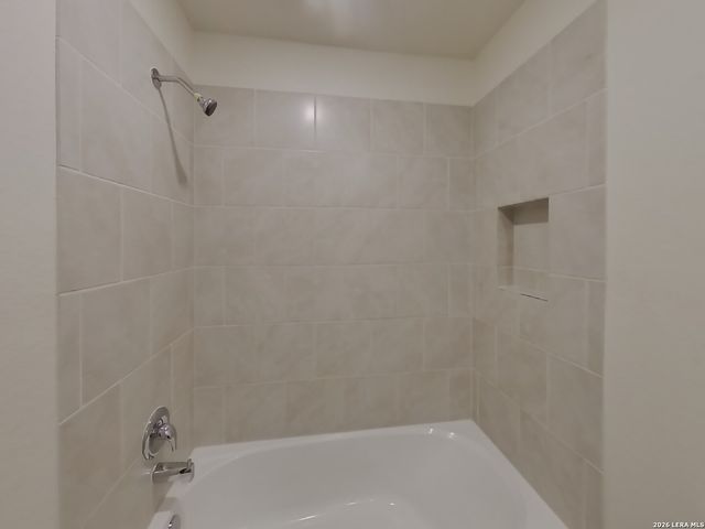 12045 Latour, San Antonio, TX 78252