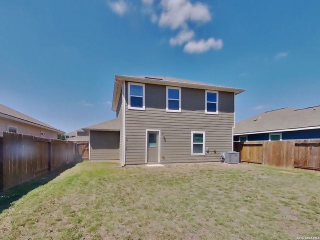 12045 Latour, San Antonio, TX 78252