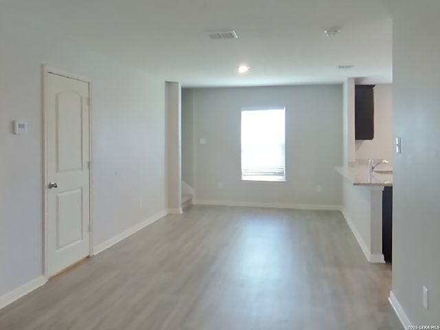 12045 Latour, San Antonio, TX 78252