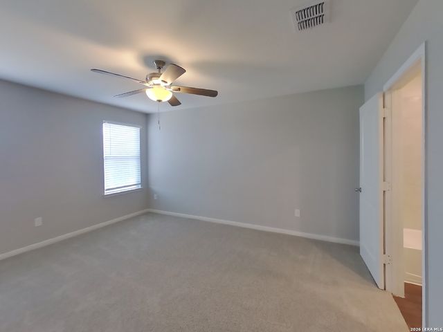 12045 Latour, San Antonio, TX 78252