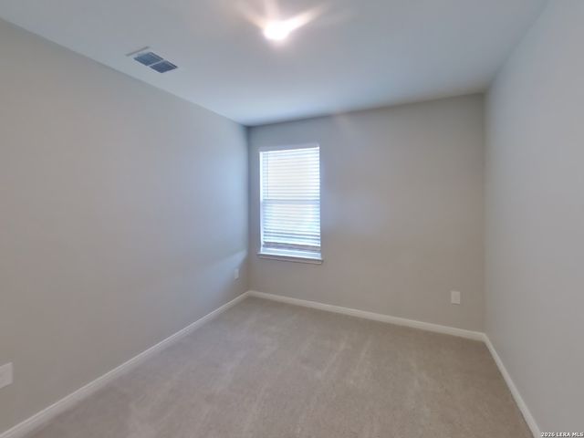 12045 Latour, San Antonio, TX 78252