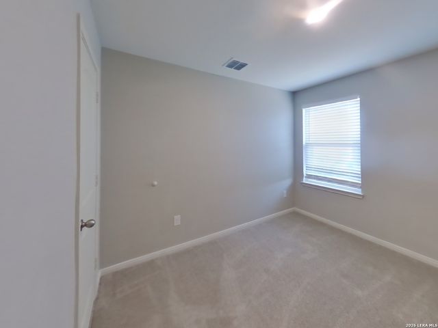 12045 Latour, San Antonio, TX 78252