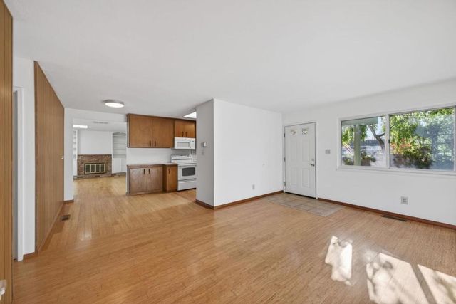 1031 Miller Avenue, San Jose, CA 95129