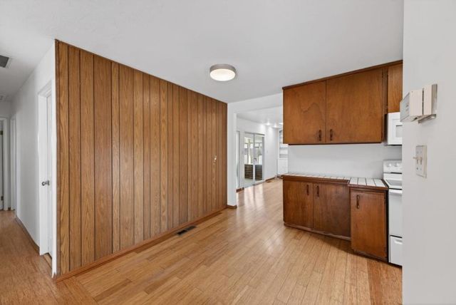 1031 Miller Avenue, San Jose, CA 95129