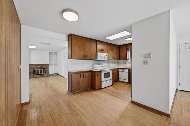 1031 Miller Avenue, San Jose, CA 95129