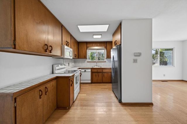 1031 Miller Avenue, San Jose, CA 95129