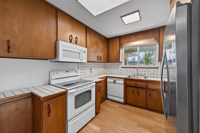 1031 Miller Avenue, San Jose, CA 95129